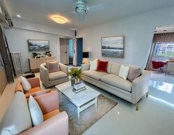 Blk 429 Woodlands Street 41 (Woodlands), HDB 4 Rooms #501939681